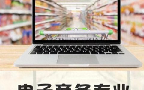广州南沙电商学校排名前十(南沙小学排名前十名)