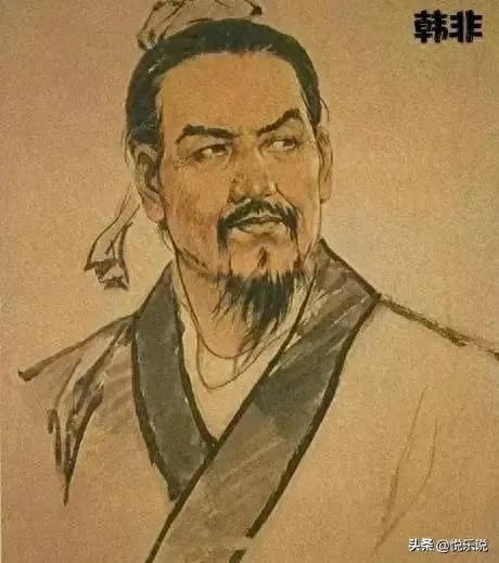 漯河苏氏家谱字辈排名前十(苏氏56个字辈排行)插图19