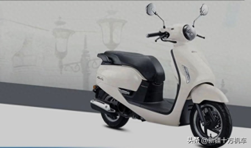 国内摩托车售卖排名前十(摩托车排名前十名)插图3