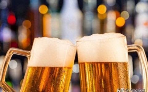 郑州十大啤酒店排行榜第一(郑州啤酒哪里买最便宜)