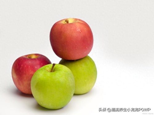 中国最好的黑木耳排名前十(黑木耳哪里的最出名)插图4