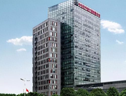 安庆化工存储企业排名前十(合肥化工类企业排名)插图6