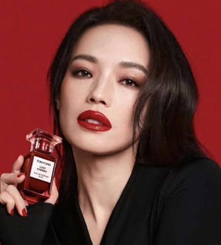不老女神最新排行 榜(50岁日本不老女神)插图59