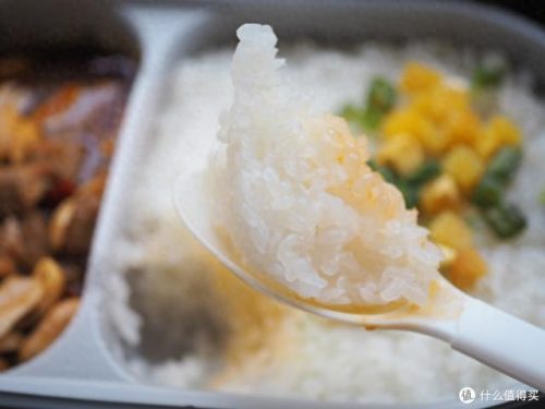 餐盘隔热垫十大品牌排行榜(餐盘隔热垫推荐高颜值)插图27