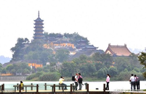 崇州东关街美食排名前十(崇州十大排行美食)插图16