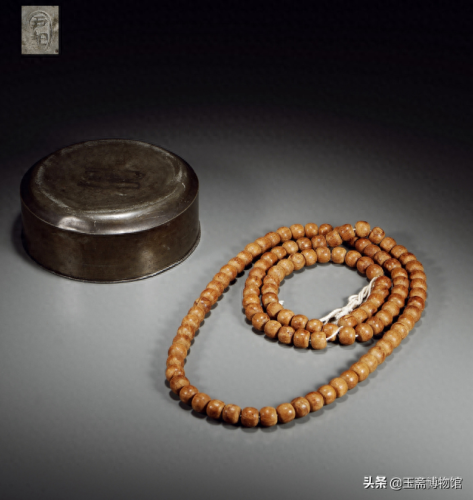 世界金器拍卖价格排名前十(当今金器价格)插图28