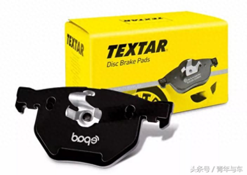德国工业制动器排名前十(国外品牌制动器)插图2