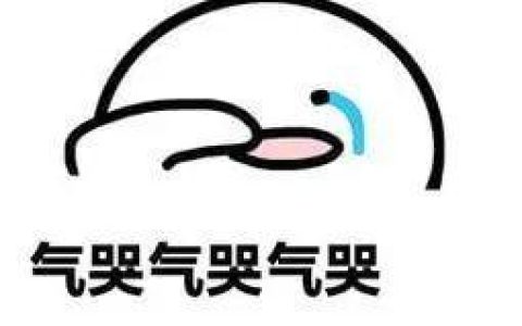杭州下城前十刑事律师排名(杭州有名刑事律师排名)