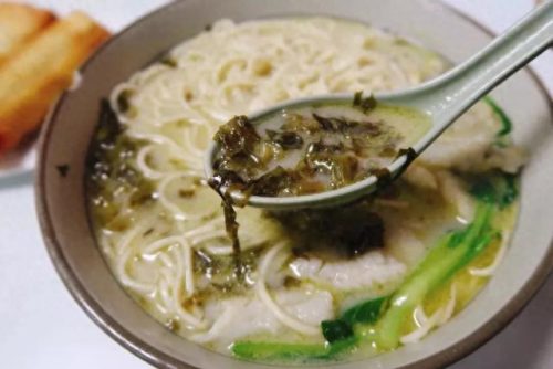 以前上海十大生煎排行榜(上海包子品牌十大排行榜)插图13