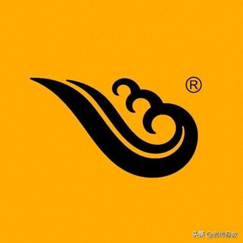 茶叶十大品牌价格排行榜(茶叶十大品牌公司)插图1