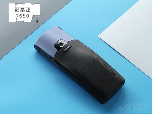 诺基亚 (7200上市时间及价格)插图6