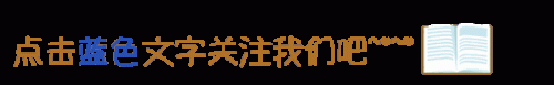 走心十大歌曲排行榜(走心的十大歌曲现场版)插图