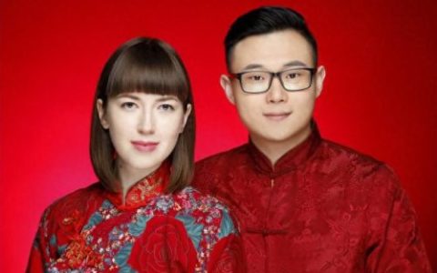 黑河各种面膜十大排行榜(黑河各种面膜十大排名)