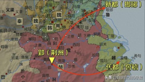 暗纹纹身十大禁纹排行榜(不可以纹的十大经典纹身)插图6