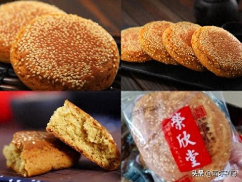 十大小吃排行榜前十名(北京十大穷人小吃)插图8