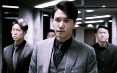 网文渣男十大排行榜(网文写作十大禁忌)