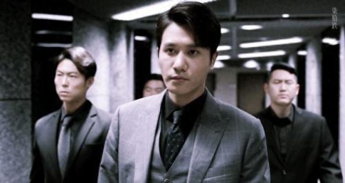 网文渣男十大排行榜(网文写作十大禁忌)插图