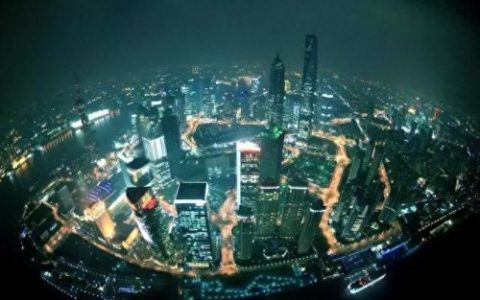中国广告制品公司排名前十(广告公司十强名单)