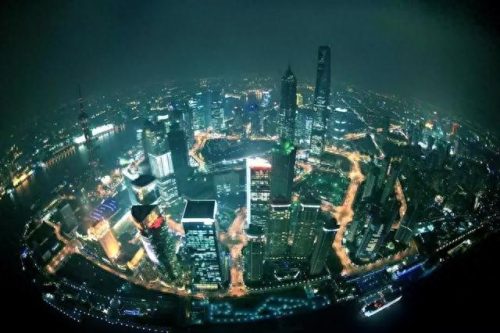 中国广告制品公司排名前十(广告公司十强名单)插图