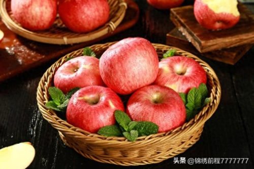 十大不贵的水果排行榜(肝癌最怕的十大水果)插图