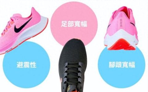 十大休闲鞋皮鞋品牌排行榜(十大品牌皮鞋休闲)