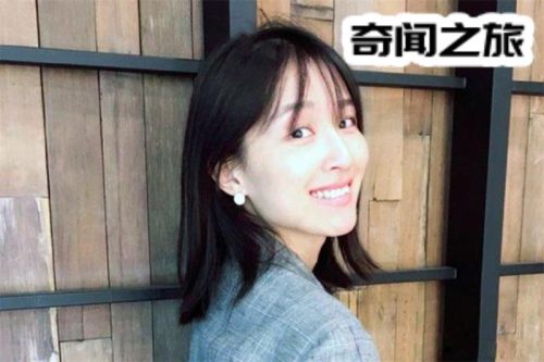 宛瑜扮演者赵霁现状(宛瑜的扮演者赵霁去世)插图5