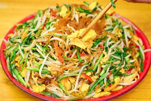 高钙高蛋白蔬菜排名前十(高蛋白质的蔬菜一览表)插图20