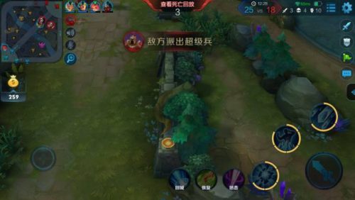 小米5X手机值得买吗(小米5x现在还值得买吗)插图15