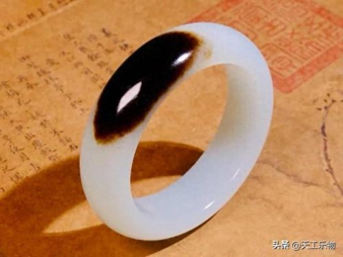 玉石品牌十大排行榜图片(中国的十大玉石品牌)插图7