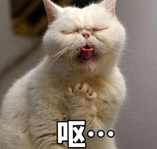 痛苦排名前十手术视频(打呼噜手术痛苦吗)插图2