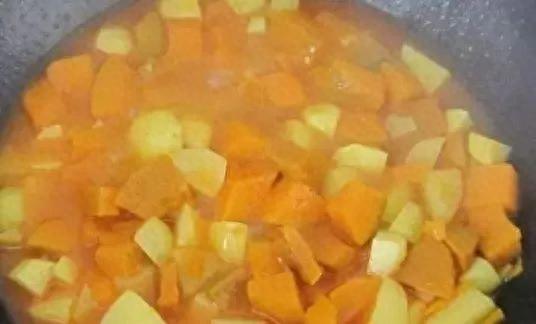 哈尔滨十大农家菜品排行榜(哈尔滨馅饼十大排行榜)插图8