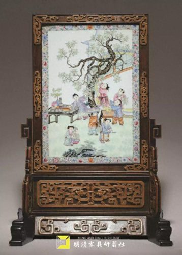 酉阳正规大件搬运排名前十(璧山靠谱的大件搬运公司)插图26