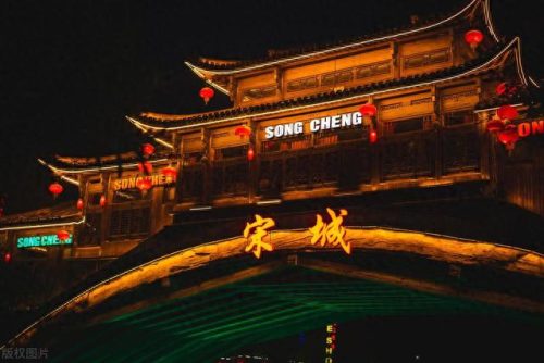 中国最难看的建筑排名前十(中国十大建筑集团排名)插图16