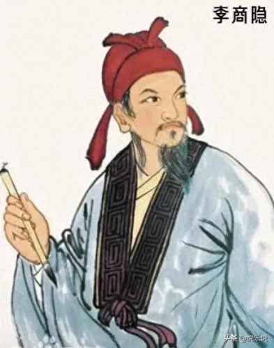 漯河苏氏家谱字辈排名前十(苏氏56个字辈排行)插图29