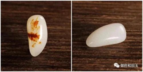 和田玉用料排名前十(和田玉排名前十名)插图2