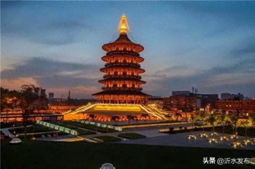 十大热门美女排行榜图片(福成集团十大美女)插图28