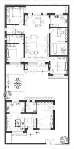 湖南本地自建房排名前十(湖南附近的自建房)插图36