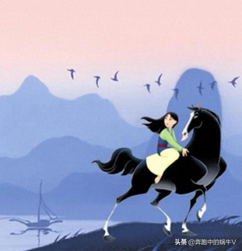 最火十大动画排行榜前十(milky十大经典动画)插图6