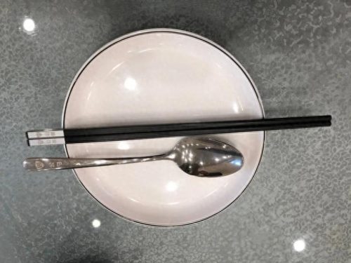 天津校园消毒柜排名前十(家用小型消毒柜第一名)插图30