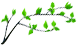 从化市森林公园排名前十(从化区公园人气榜)插图11