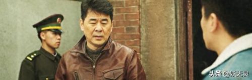 十大连续剧播放排行榜(最近最火电视剧排行榜大全)插图11
