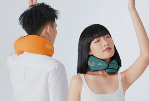 理疗设备十大排行榜最新(理疗仪器十大排行榜)插图3