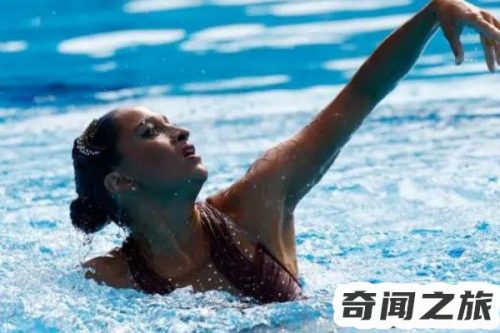 因为伤口感染导致去世(伤口感染会不会去世)插图1