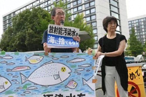 日本2015首相排名前十(日本历届首相最新消息)插图1