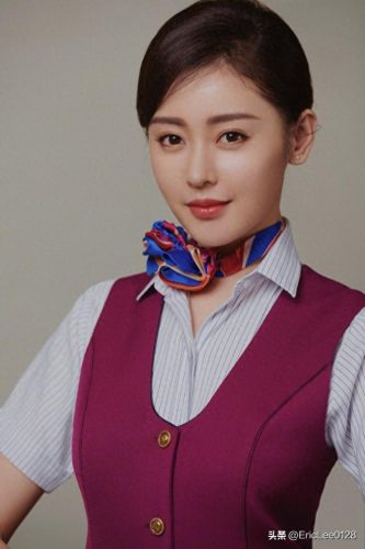 十大大牌女明星排行榜(最受欢迎十大女明星)插图8