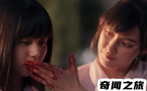 尤里和娜诺是什么关系某些方面来说是母女(尤里和娜诺是不是母女)