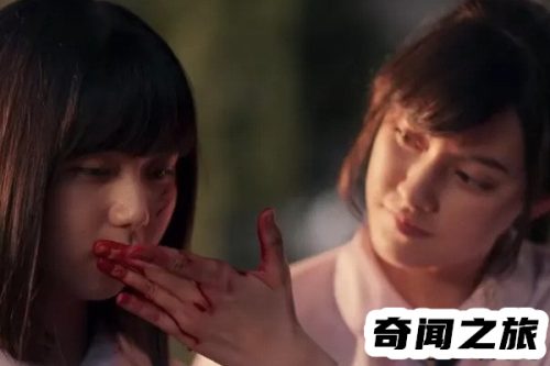 尤里和娜诺是什么关系某些方面来说是母女(尤里和娜诺是不是母女)插图