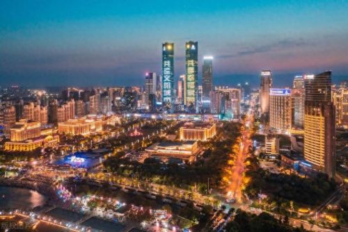 全国户籍人口排名前十的省(国内户籍人口省份排名)插图8