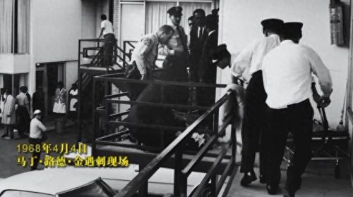全球的大屠杀排名前十(全世界哪个大屠杀死亡人数最多)插图16