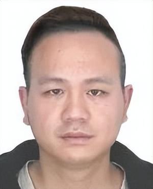 信丰十大高楼排行榜前十名(信丰排行前十大高楼)插图19